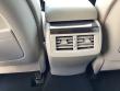 2013 Toyota Venza LE V6 Crossover