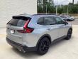 2023 Honda CR-V Hybrid Sport w/BSI SUV