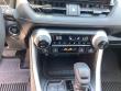 2023 Toyota RAV4 XLE SUV