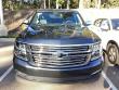 2020 Chevrolet Tahoe Premier SUV