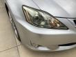 2009 LEXUS IS 350 Base Sedan