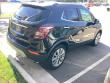 2020 Buick Encore Preferred SUV