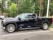 2019 GMC Sierra 1500 SLT Truck Crew Cab
