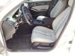 2025 Honda Civic Hybrid Sport Sedan