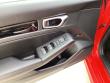 2024 Honda Civic Touring Sedan