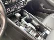 2024 Honda Accord Hybrid Sport-L Sedan
