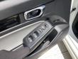 2025 Honda Civic Hybrid Sport Sedan