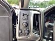 2017 GMC Sierra 1500 SLT Truck Crew Cab