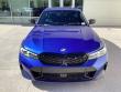 2025 BMW M340i Sedan