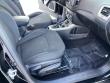 2018 Jeep Compass Sport 4x4 SUV