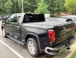 2019 GMC Sierra 1500 SLT Truck Crew Cab