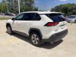 2023 Toyota RAV4 XLE SUV