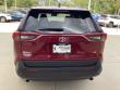 2019 Toyota RAV4 LE SUV