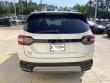 2024 Honda Pilot Elite SUV