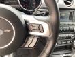 2017 Ford Mustang Coupe