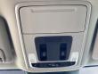 2024 Honda Pilot Elite SUV