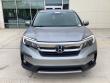 2021 Honda Pilot EX 2WD SUV