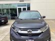2018 Honda CR-V EX-L Navi 2WD SUV