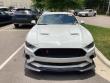 2018 Ford Mustang Coupe
