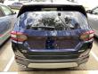 2025 Honda Pilot Touring SUV