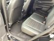 2024 Honda CR-V Hybrid Sport-L SUV