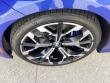 2025 BMW M340i Sedan