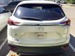 2017 Mazda Mazda CX-9 Touring SUV