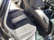 2026 Honda Civic Hybrid Sport Sedan