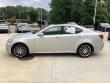 2009 LEXUS IS 350 Base Sedan