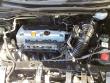 2013 Honda CR-V EX-L AWD SUV