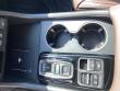 2024 Honda Pilot Elite SUV