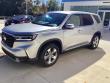 2025 Honda Pilot EX-L SUV