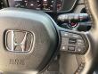2026 Honda CR-V Hybrid TrailSport SUV