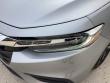 2021 Honda Insight EX Sedan