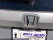 2024 Honda CR-V LX SUV