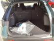 2024 Honda HR-V Sport w/BSI SUV
