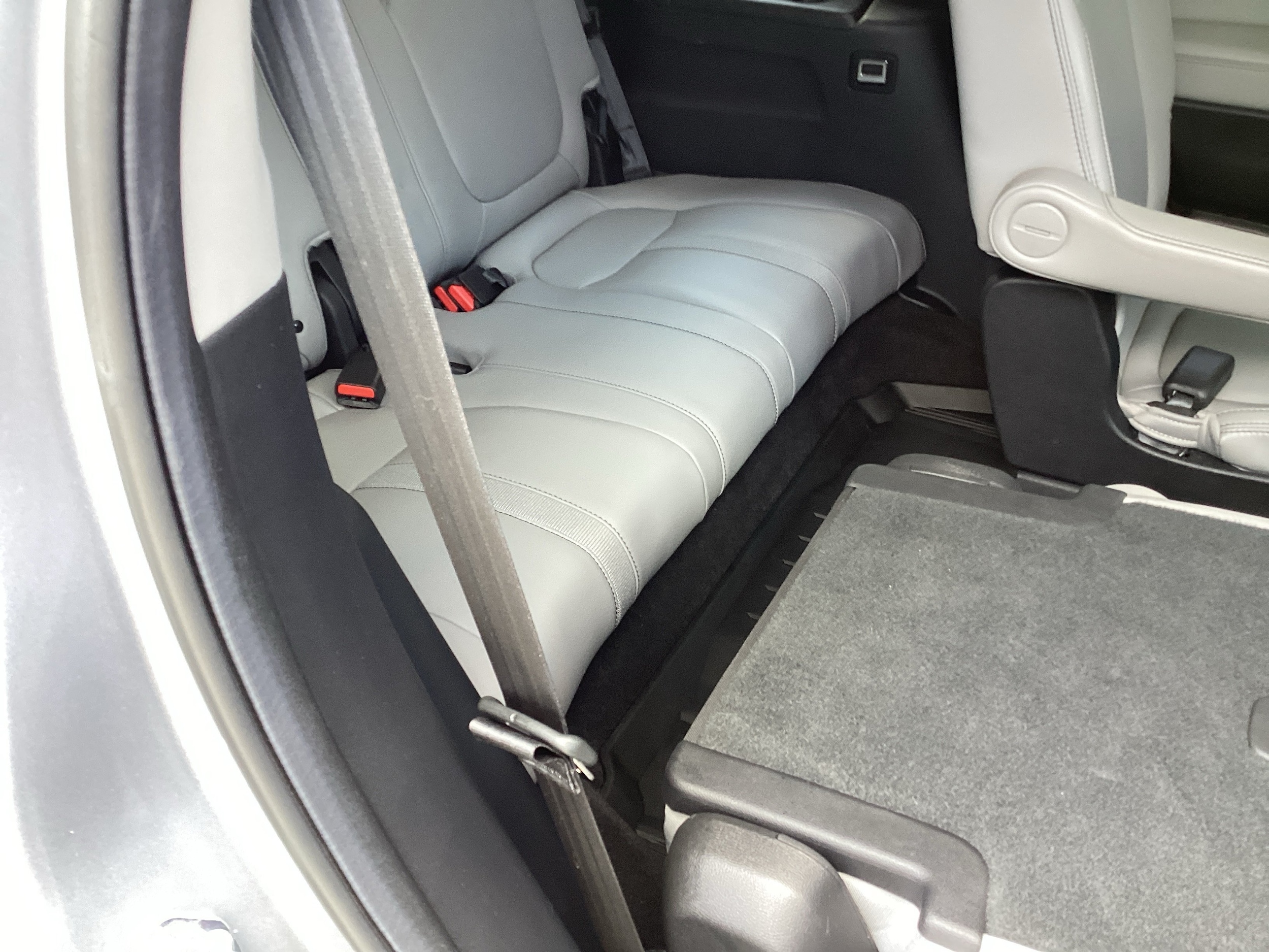 Photo 35