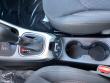 2018 Jeep Compass Sport 4x4 SUV