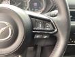 2025 Mazda CX-5 2.5 S Carbon Edition SUV