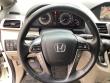 2016 Honda Odyssey Touring Van Passenger Van