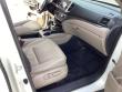 2018 Honda Ridgeline RTL FWD Truck Crew Cab
