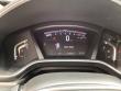2018 Honda CR-V EX-L Navi 2WD SUV