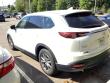 2017 Mazda Mazda CX-9 Touring SUV