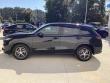 2024 Honda HR-V EX-L w/BSI SUV