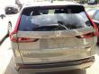 2025 Honda CR-V Hybrid Sport-L SUV