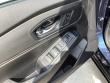 2025 Honda Accord Hybrid EX-L Sedan