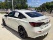 2025 Honda Civic Hybrid Sport Sedan