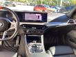 2025 BMW M340i Sedan