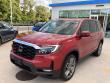 2023 Honda Passport EX-L SUV