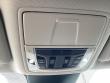 2024 Acura MDX FWD Technology Package SUV